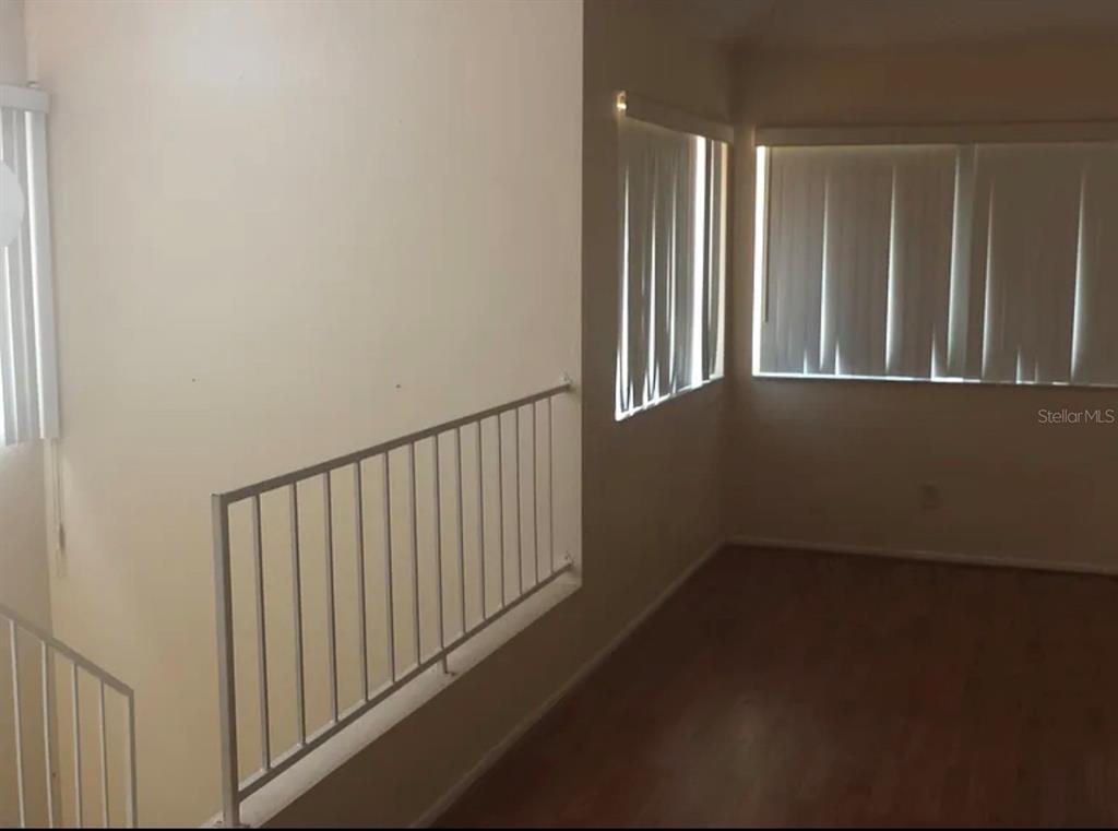7808 WATERVIEW WAY, WINTER HAVEN, FL — photo 5 of 26