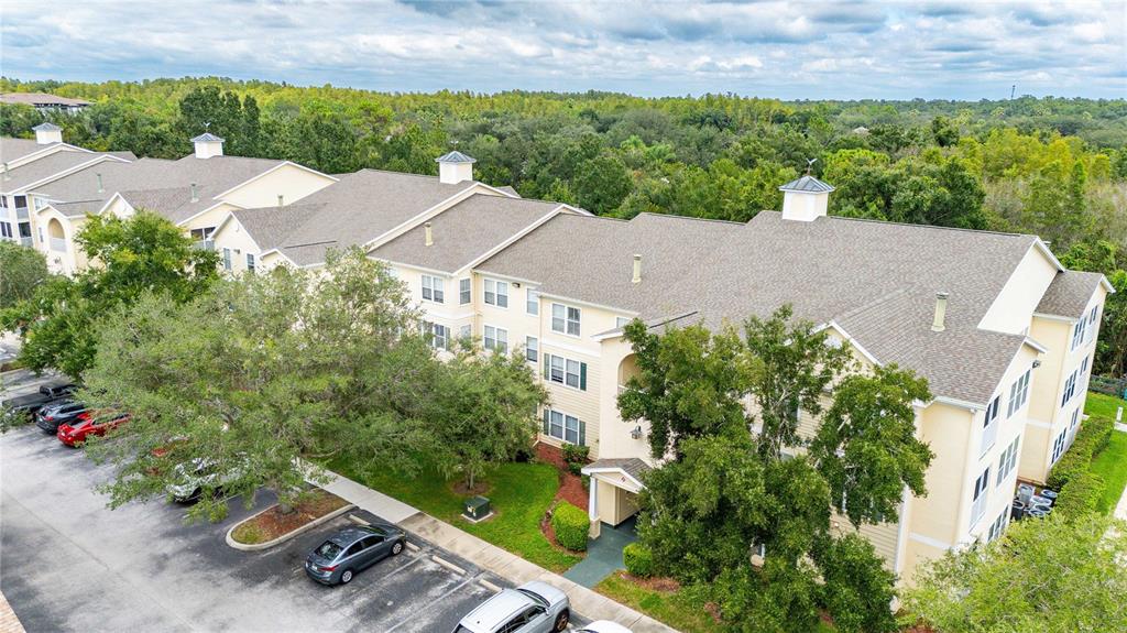 18235 BRIDLE CLUB DRIVE UNIT 18235, TAMPA, FL — photo 5 of 30