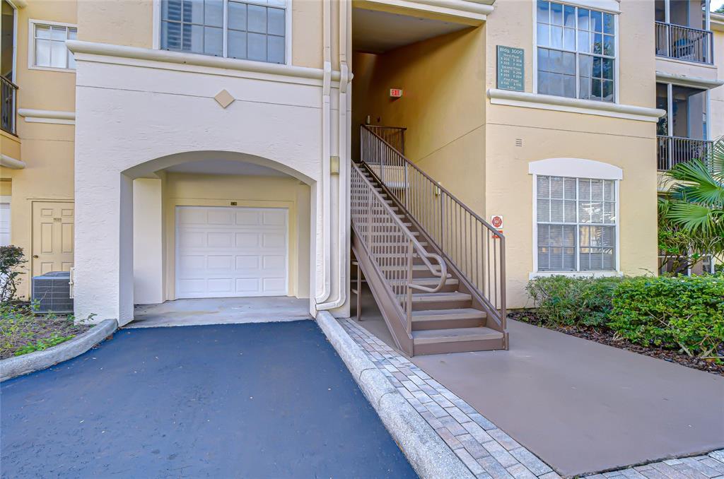 5125 PALM SPRINGS BOULEVARD UNIT 3104, TAMPA, FL — photo 2 of 27