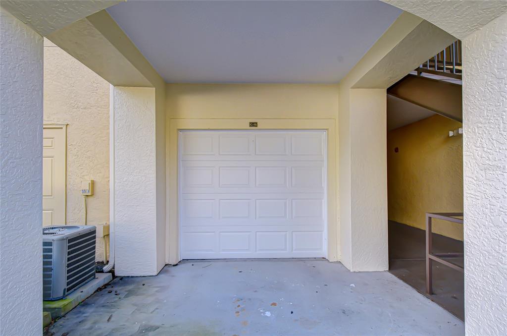 5125 PALM SPRINGS BOULEVARD UNIT 3104, TAMPA, FL — photo 3 of 27