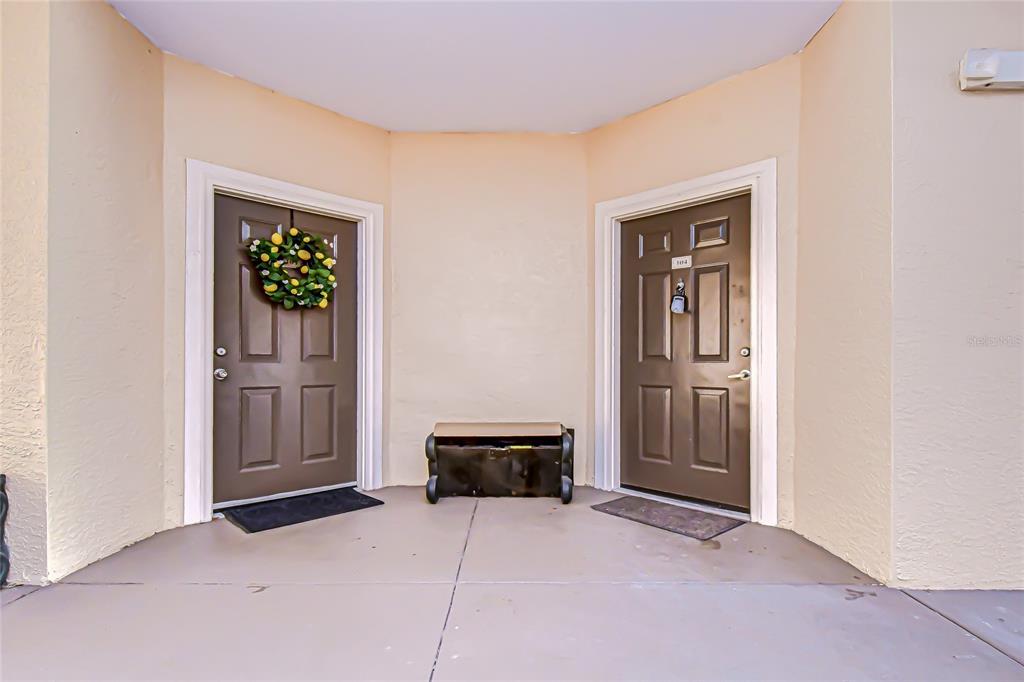 5125 PALM SPRINGS BOULEVARD UNIT 3104, TAMPA, FL — photo 4 of 27