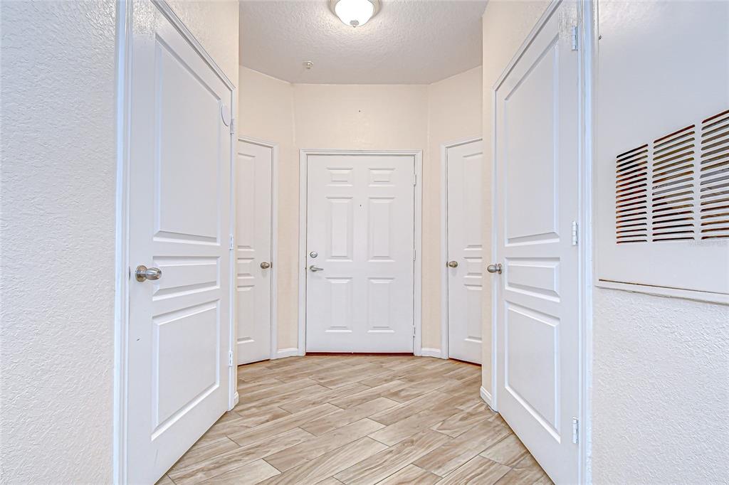 5125 PALM SPRINGS BOULEVARD UNIT 3104, TAMPA, FL — photo 5 of 27