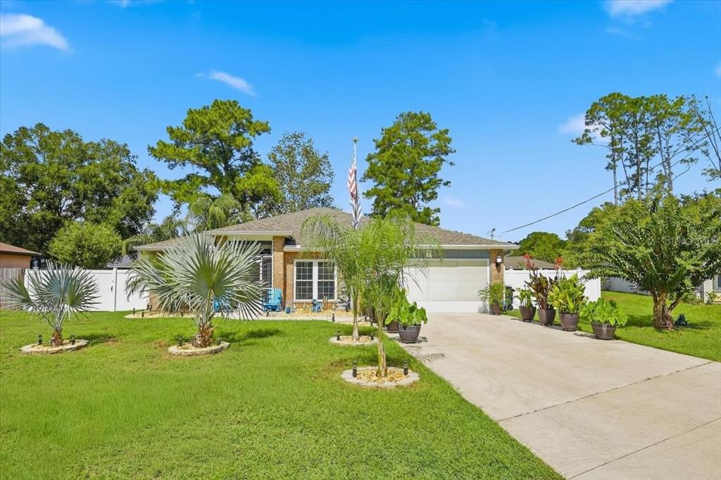 7 RANBAY PLACE