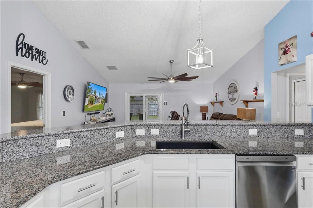 7 RANBAY PLACE, PALM COAST, FL — photo 5 of 30