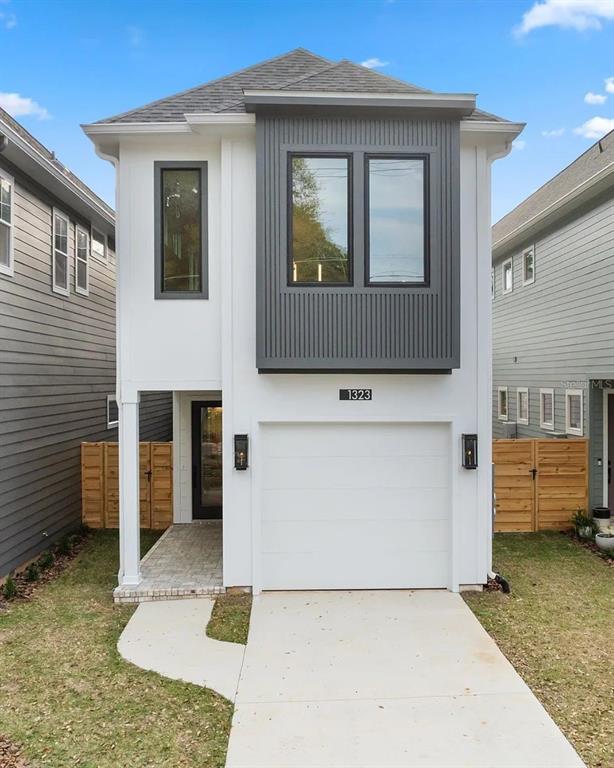1323 ADAMS