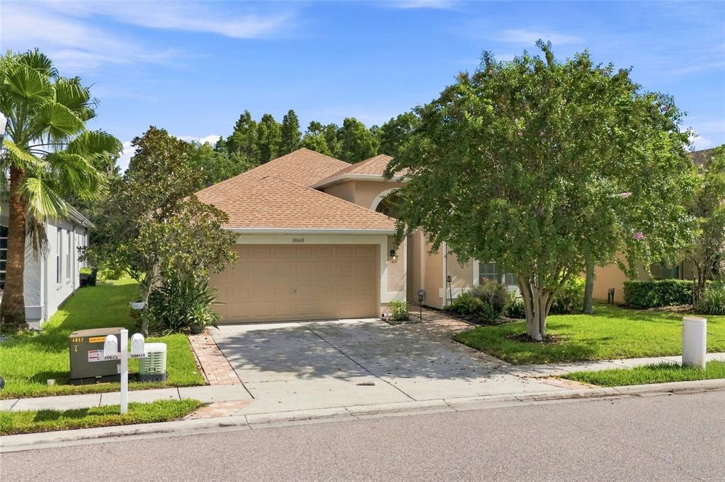 30608 PECAN VALLEY LOOP