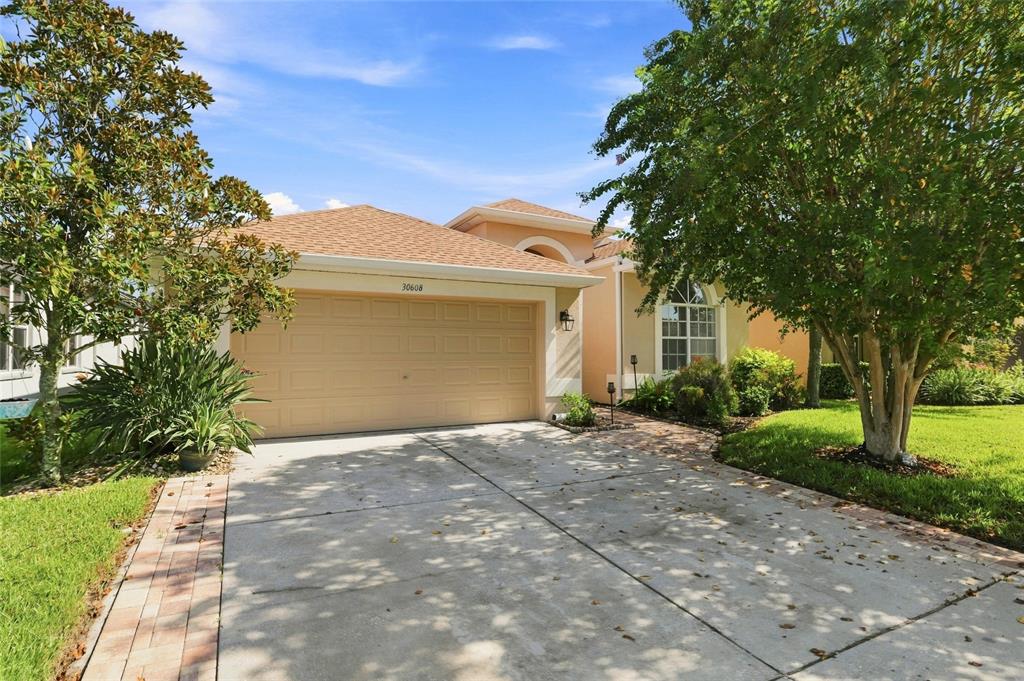 30608 PECAN VALLEY LOOP, WESLEY CHAPEL, FL — photo 2 of 30