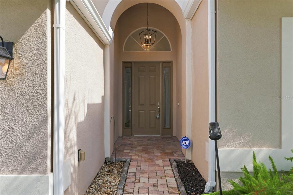 30608 PECAN VALLEY LOOP, WESLEY CHAPEL, FL — photo 4 of 30