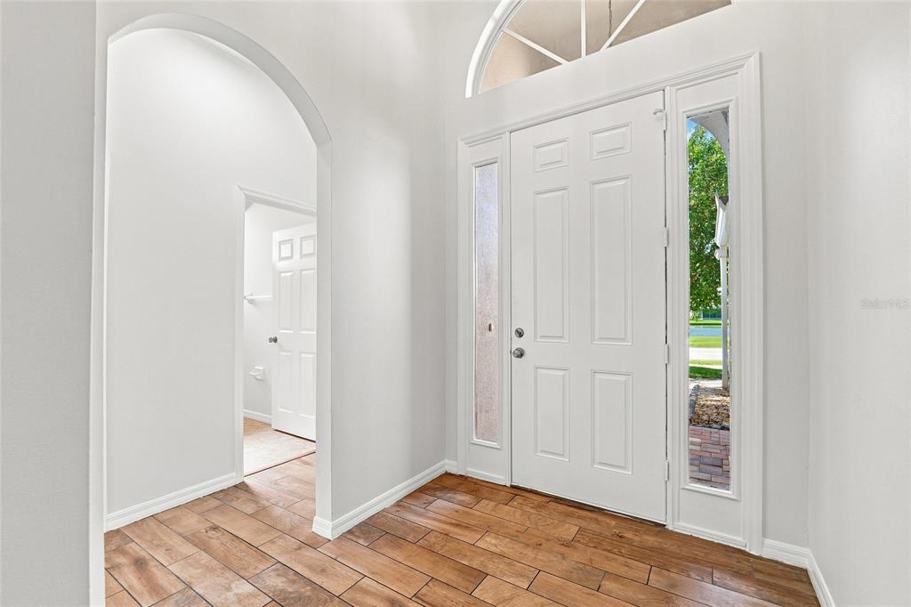 30608 PECAN VALLEY LOOP, WESLEY CHAPEL, FL — photo 5 of 30