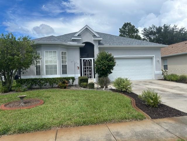 11152 CLEAR OAK CIRCLE