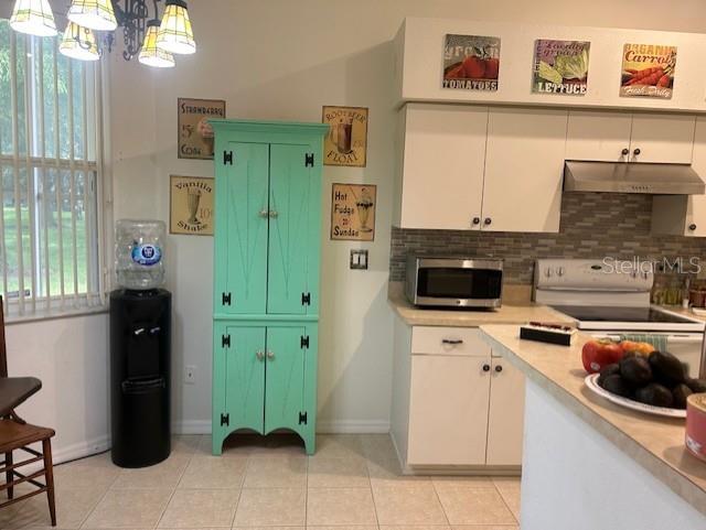 11152 CLEAR OAK CIRCLE, NEW PORT RICHEY, FL — photo 2 of 18
