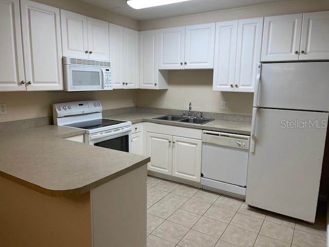 501 SW 75TH STREET UNIT D1