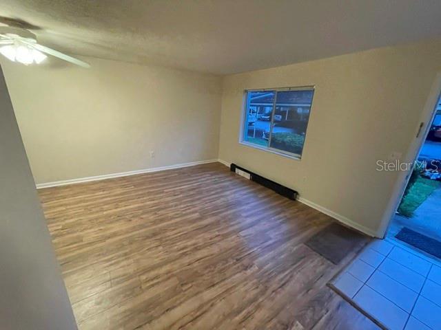 501 SW 75TH STREET UNIT D1, GAINESVILLE, FL — photo 2 of 30