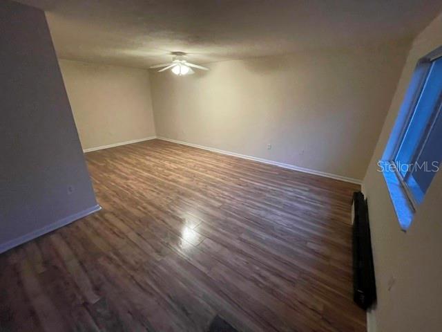 501 SW 75TH STREET UNIT D1, GAINESVILLE, FL — photo 3 of 30