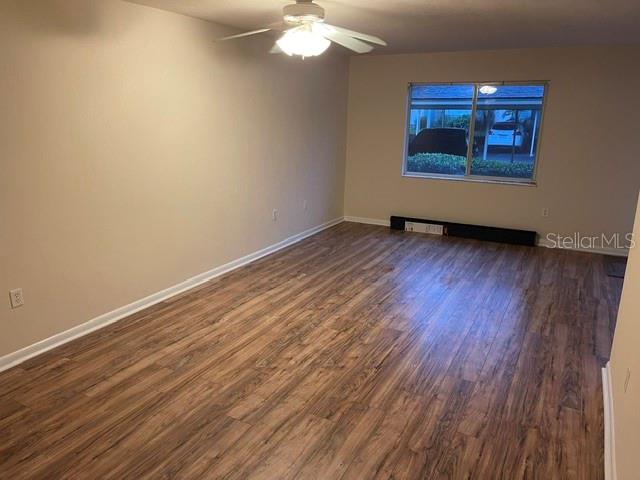 501 SW 75TH STREET UNIT D1, GAINESVILLE, FL — photo 4 of 30