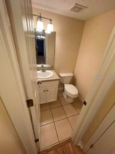 501 SW 75TH STREET UNIT D1, GAINESVILLE, FL — photo 5 of 30