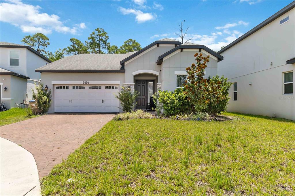 5456 CARRARA COURT