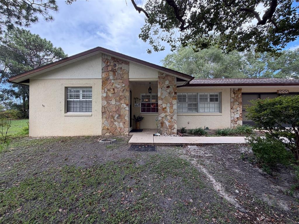 620 WHITNEY AVENUE, INVERNESS, FL — photo 5 of 30