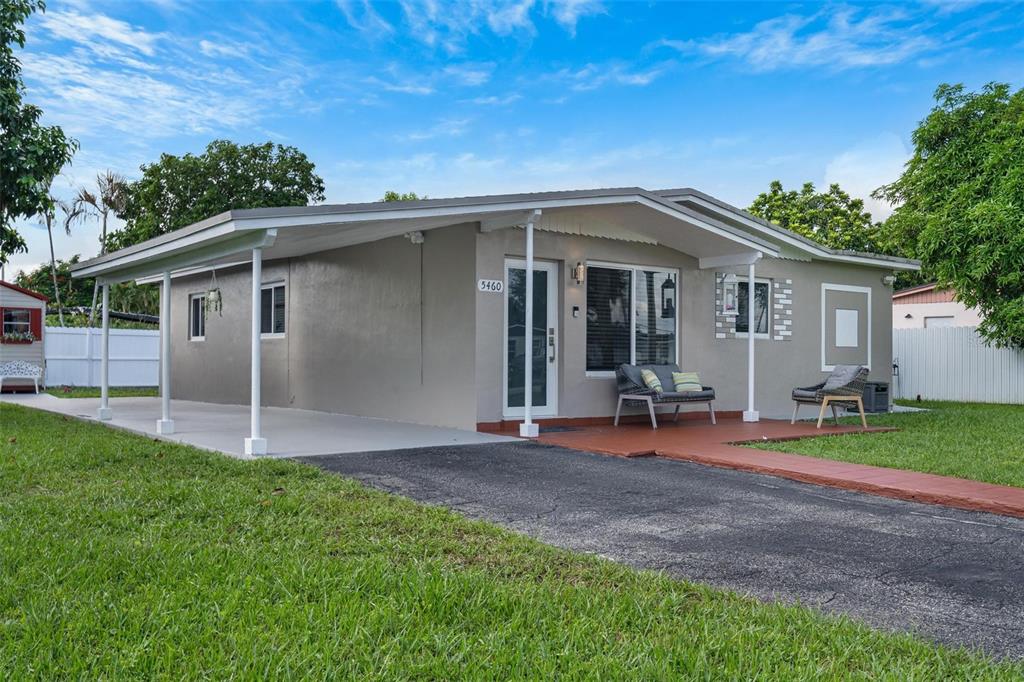 5460 NW 173RD DRIVE, OPA LOCKA, FL — photo 3 of 28