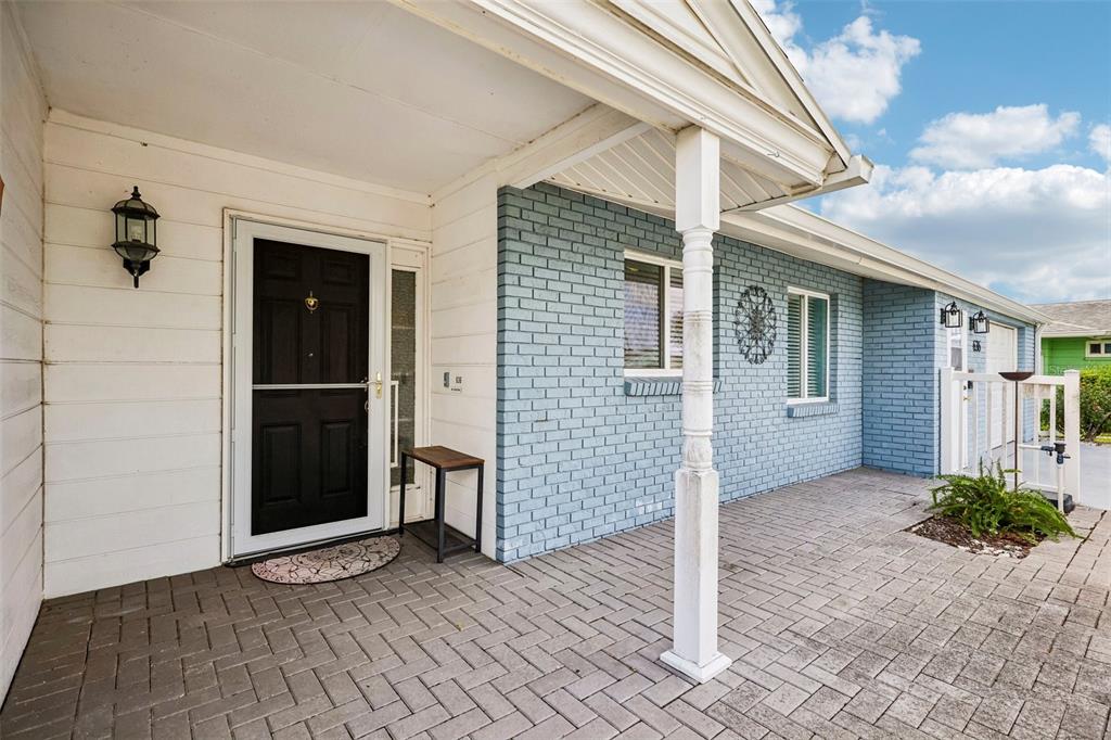 636 OAKMONT AVENUE, SUN CITY CENTER, FL — photo 3 of 30