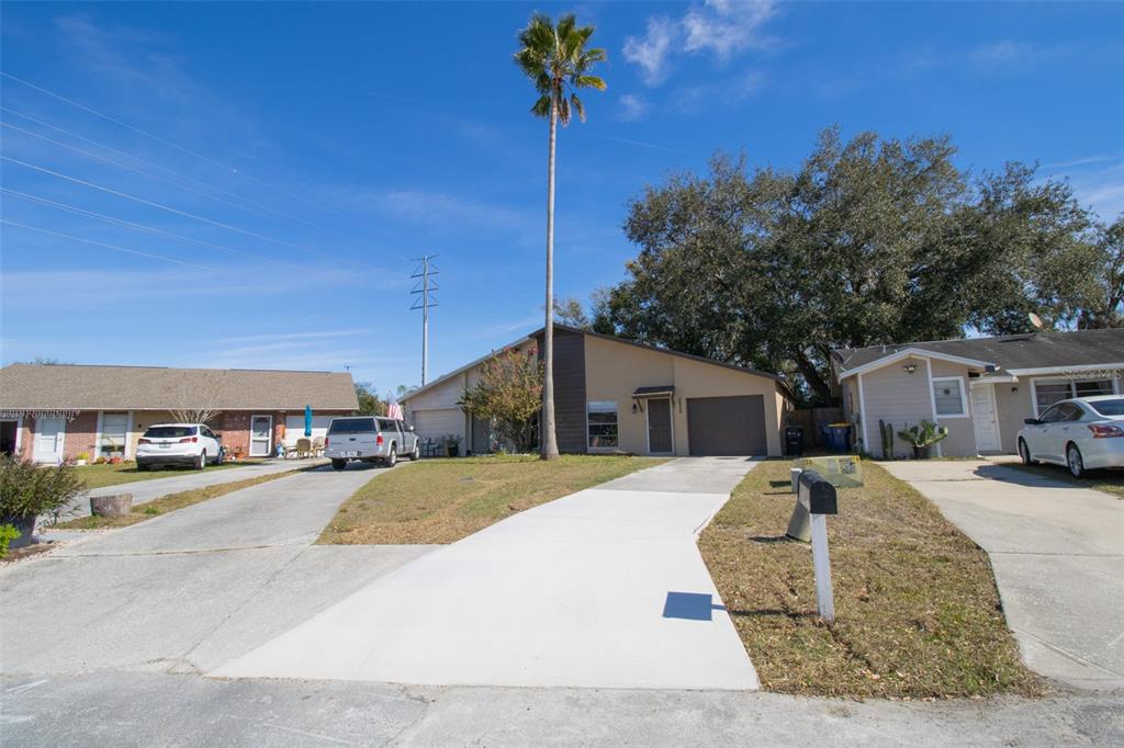 2928 MARTHA LANE