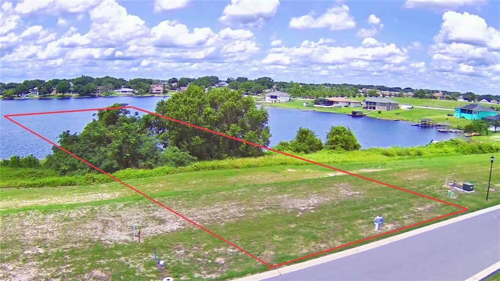 4383 JULIANA LAKE DRIVE