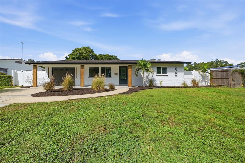 3360 70 STREET N, ST PETERSBURG, FL — photo 2 of 30