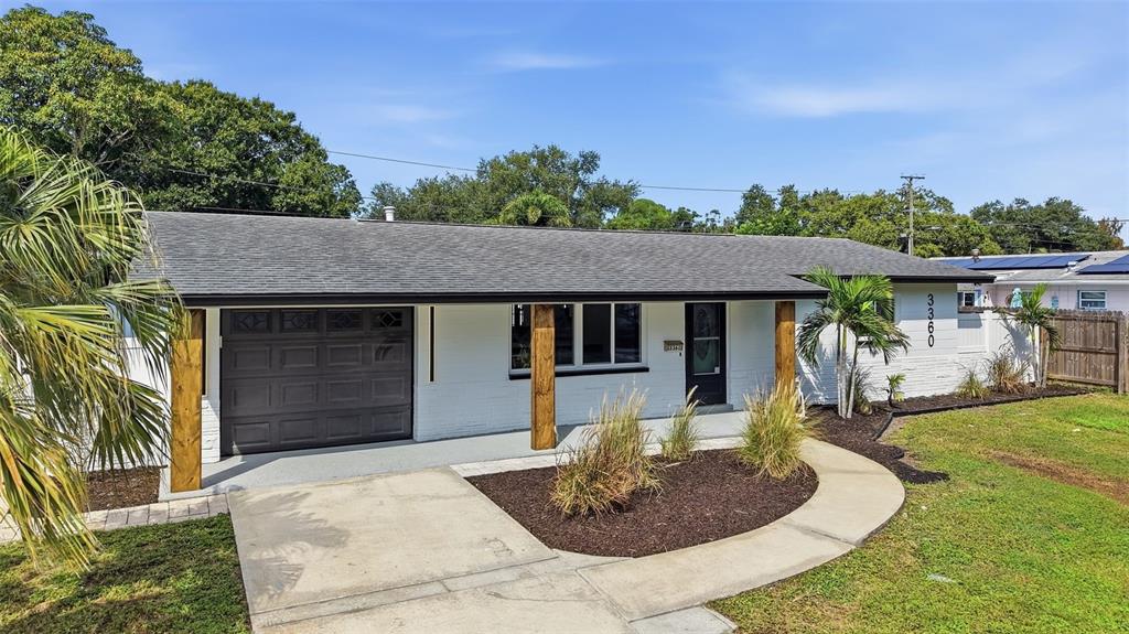 3360 70 STREET N, ST PETERSBURG, FL — photo 3 of 30