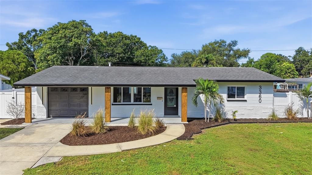 3360 70 STREET N, ST PETERSBURG, FL — photo 4 of 30