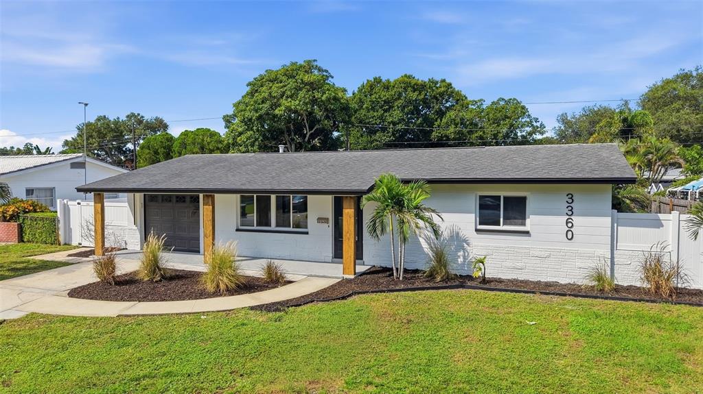 3360 70 STREET N, ST PETERSBURG, FL — photo 5 of 30