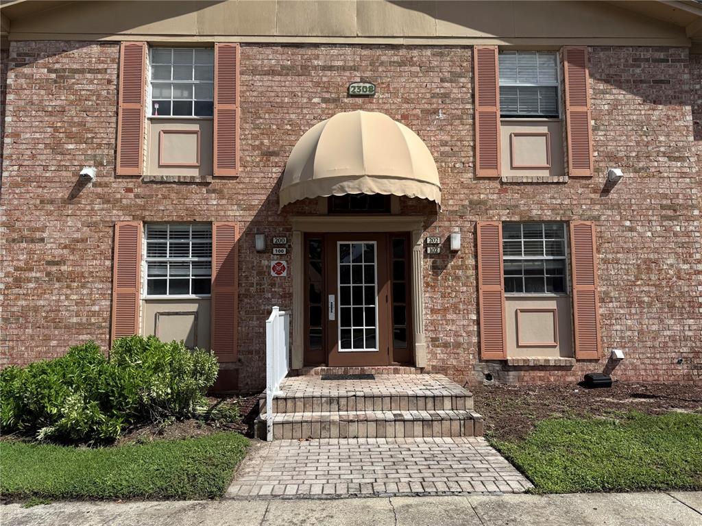 2308 HAYWOOD COURT UNIT 100, MAITLAND, FL — photo 2 of 28