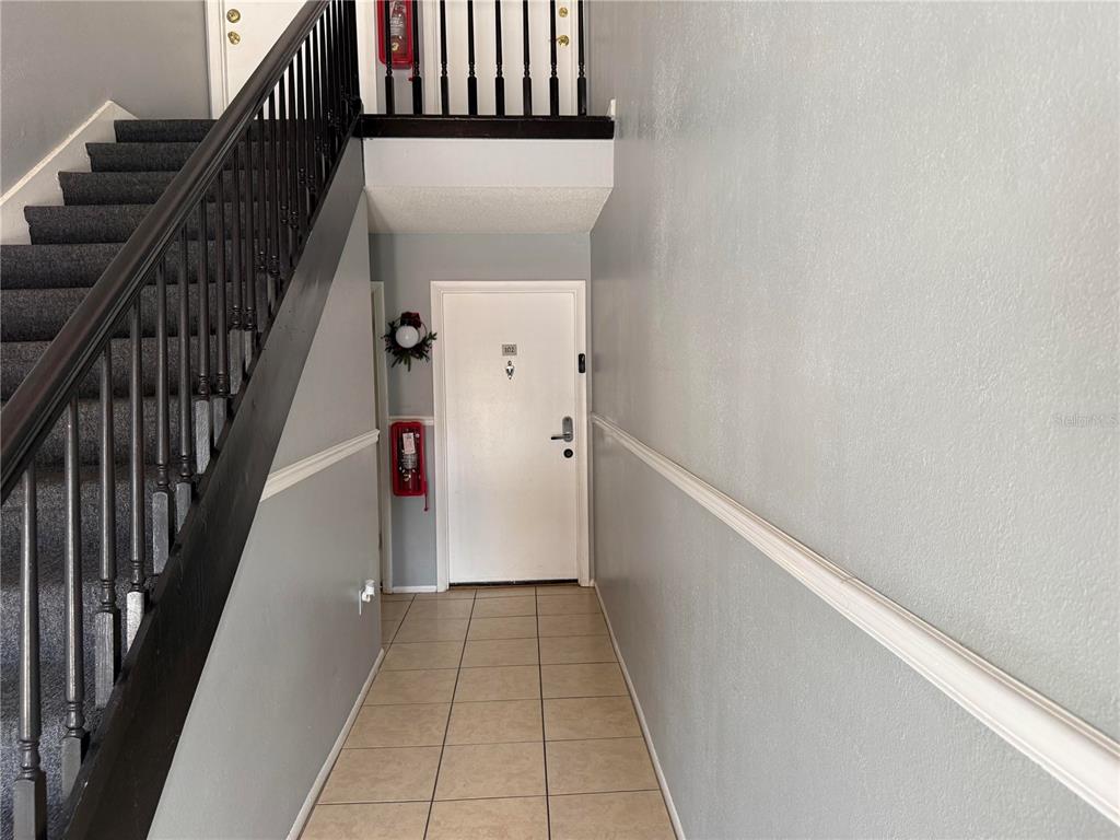 2308 HAYWOOD COURT UNIT 100, MAITLAND, FL — photo 3 of 28