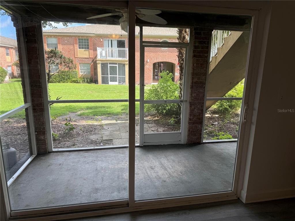 2308 HAYWOOD COURT UNIT 100, MAITLAND, FL — photo 4 of 28