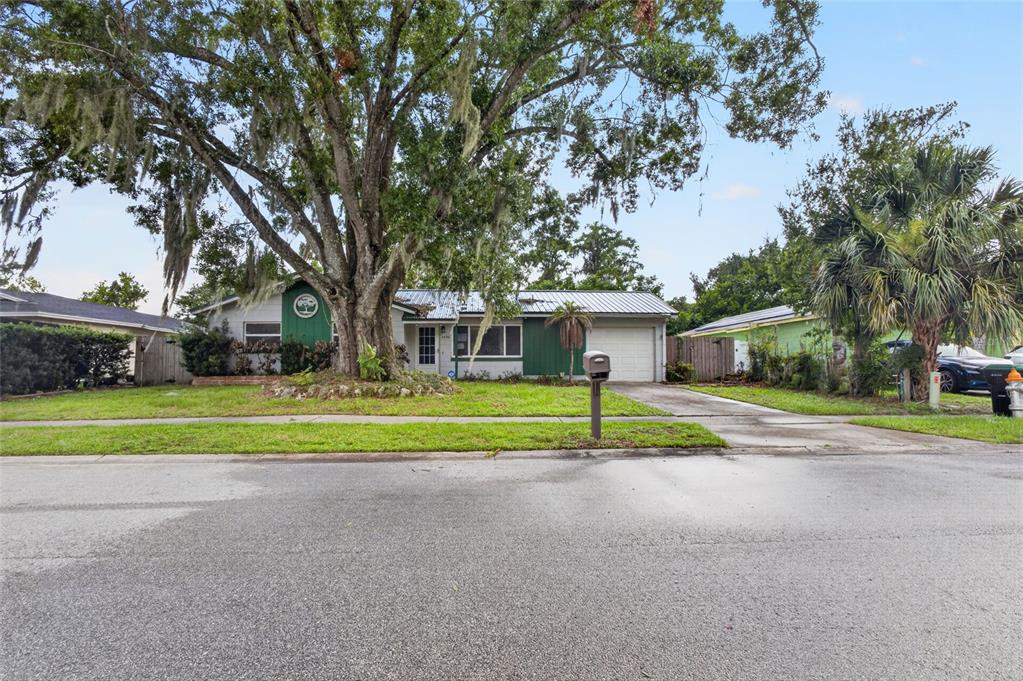 3054 BLUEBROOK DRIVE