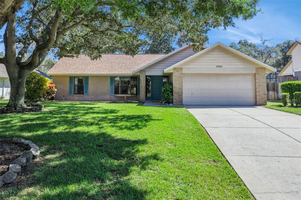 33006 INDIAN WOODS DRIVE