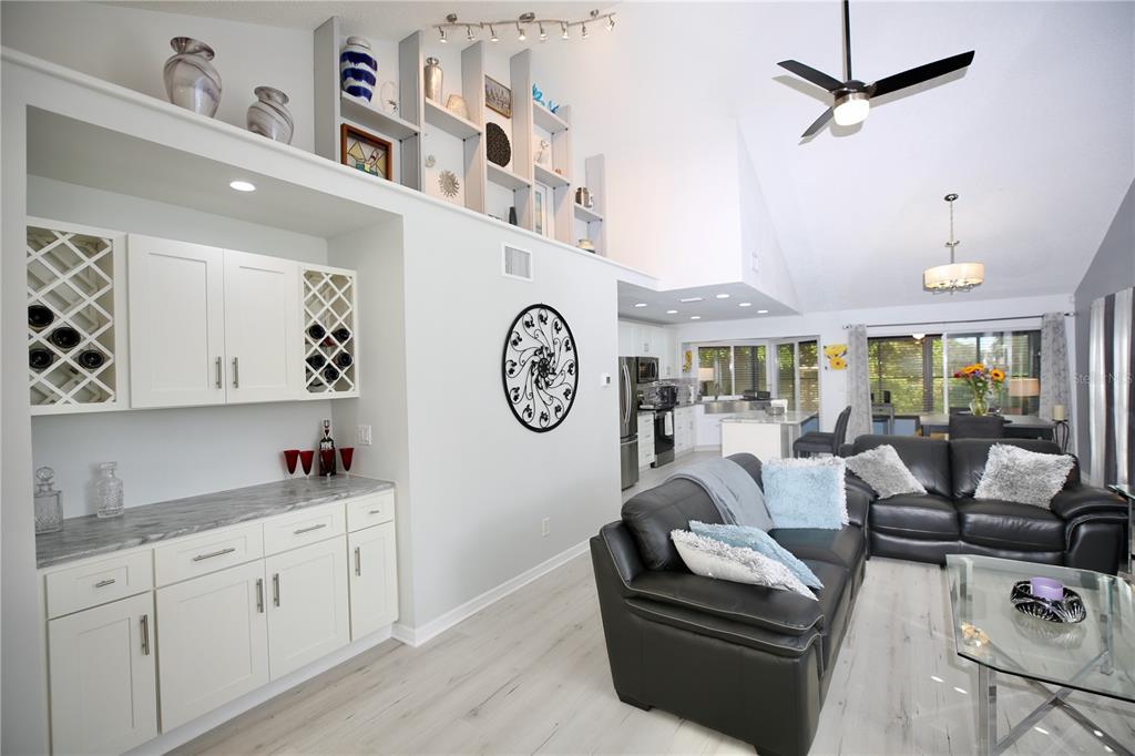 3540 COUNTRYBROOK LANE UNIT 16, PALM HARBOR, FL — photo 2 of 53