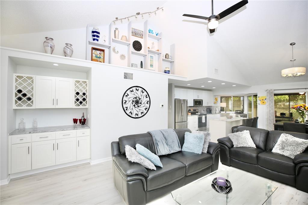 3540 COUNTRYBROOK LANE UNIT 16, PALM HARBOR, FL — photo 4 of 53