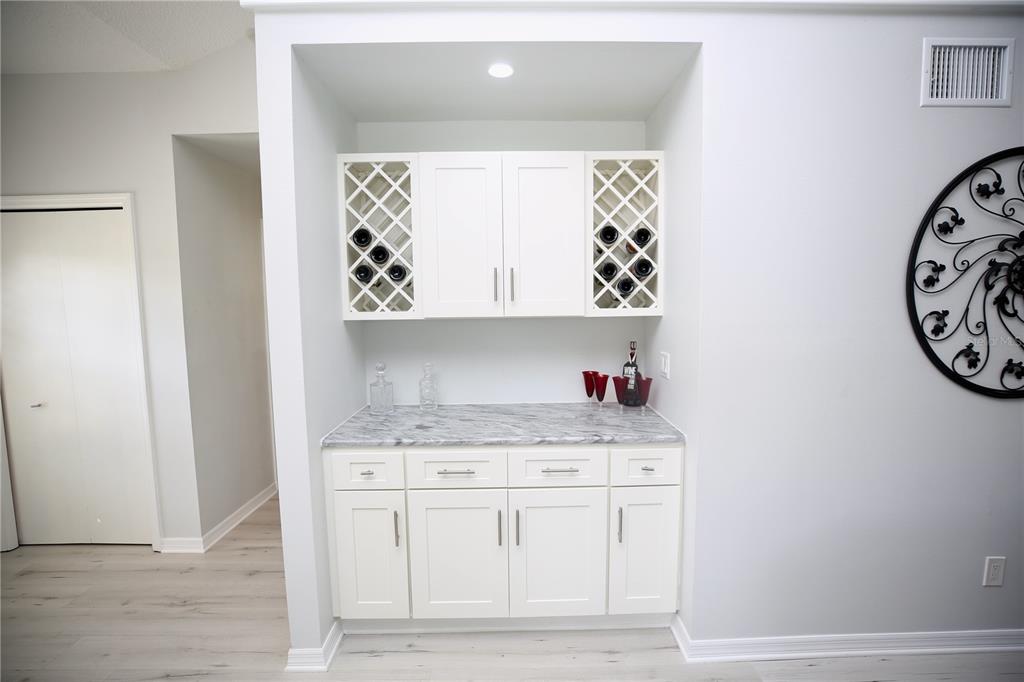 3540 COUNTRYBROOK LANE UNIT 16, PALM HARBOR, FL — photo 5 of 53