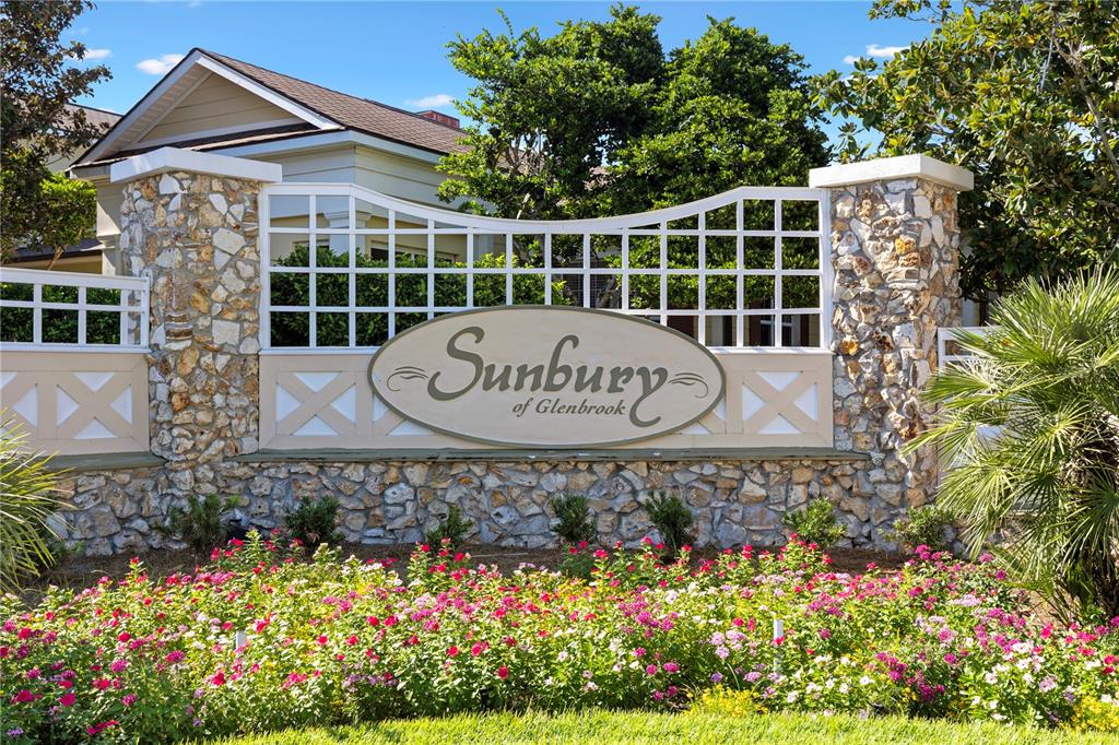 1800 ST. JAMES CIRCLE, THE VILLAGES, FL — photo 4 of 30