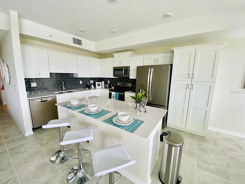 3121 PARADOX CIRCLE UNIT 307, KISSIMMEE, FL — photo 4 of 25