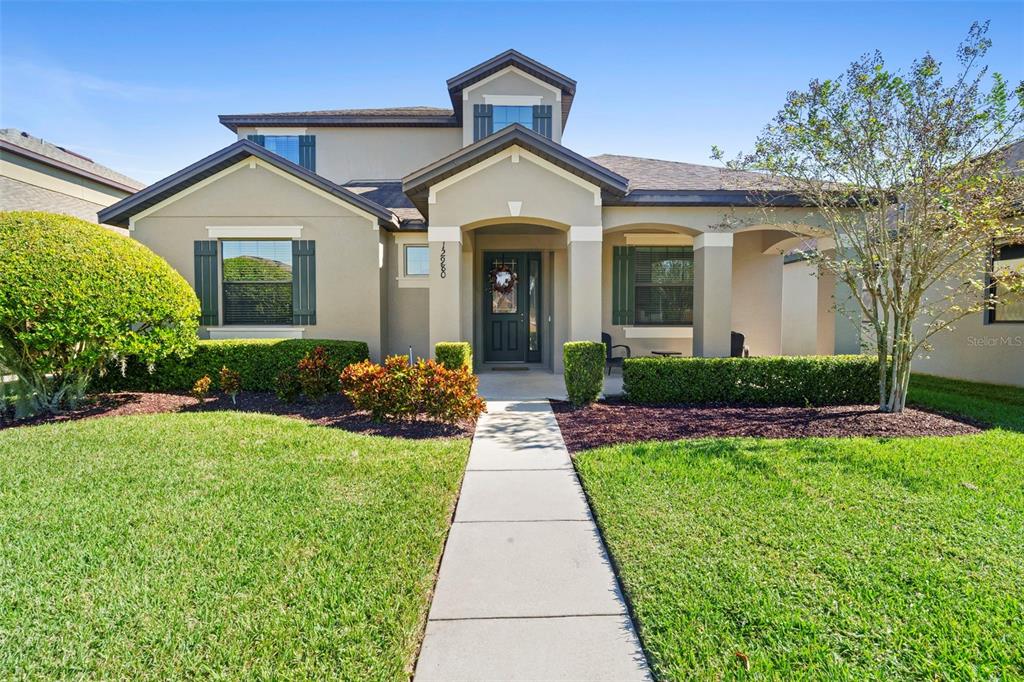 12980 HOLDENBURY LANE