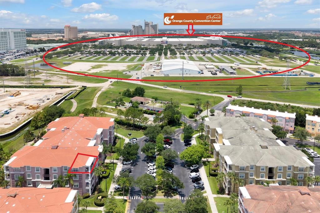 5048 SHOREWAY LOOP UNIT 40304, ORLANDO, FL — photo 4 of 30