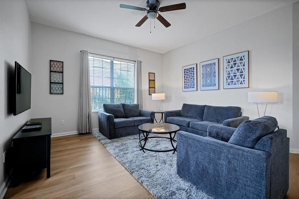 5048 SHOREWAY LOOP UNIT 40304, ORLANDO, FL — photo 5 of 30