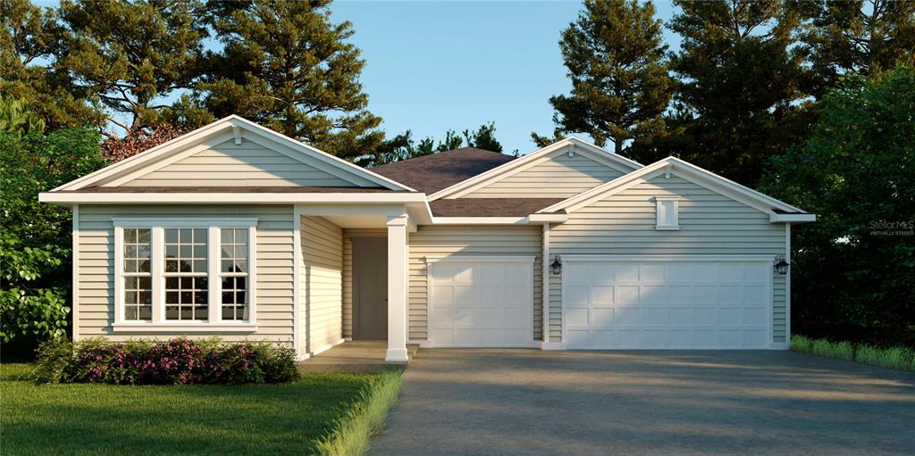 24 WINTERFIELD PLACE