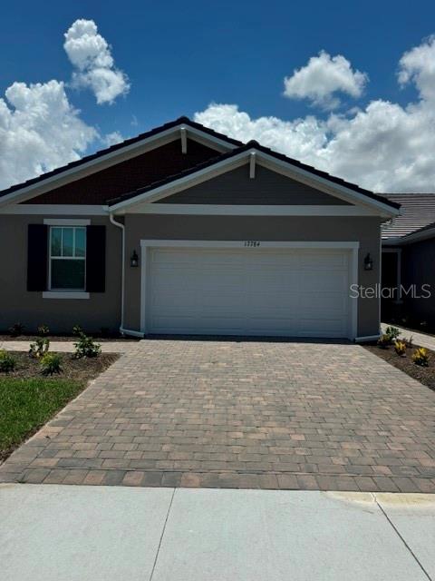 17784 STILLNESS COURT