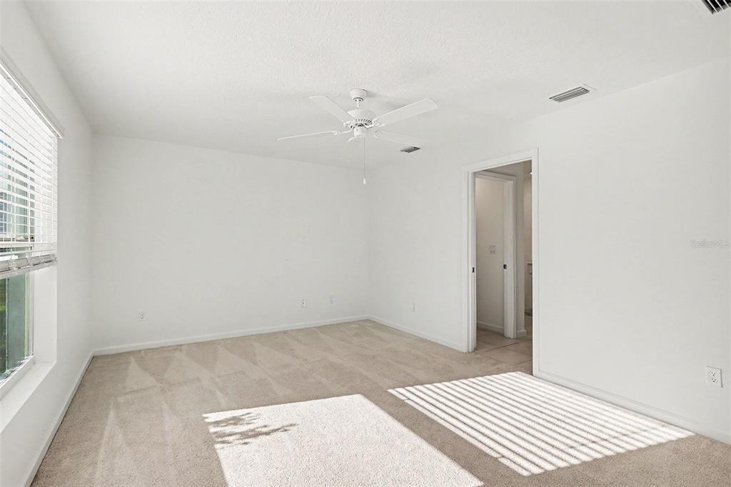 1645 DIABLO CIRCLE SW, PALM BAY, FL — photo 3 of 19
