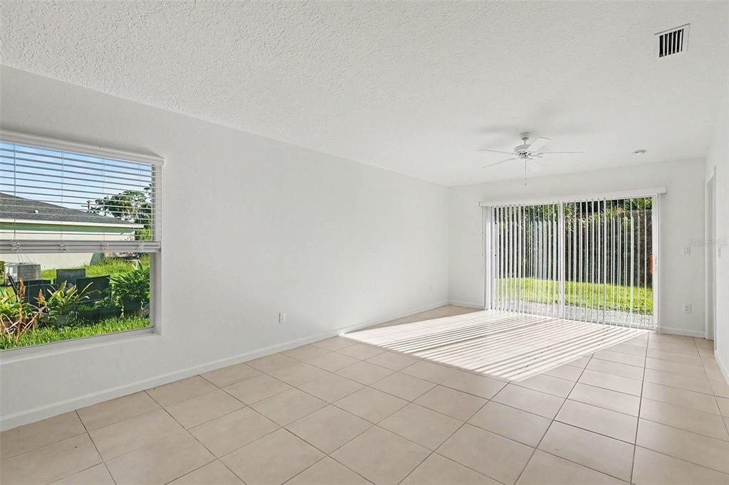 1645 DIABLO CIRCLE SW, PALM BAY, FL — photo 4 of 19