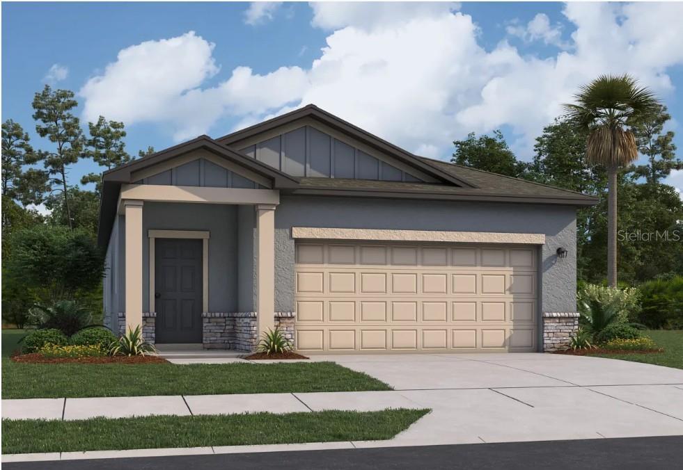 11207 ARNOLD LOOP