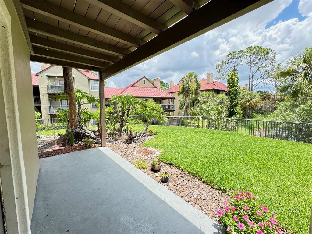 249 AFTON SQUARE UNIT 112, ALTAMONTE SPRINGS, FL — photo 2 of 29