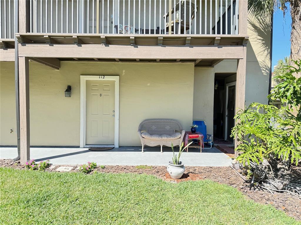 249 AFTON SQUARE UNIT 112, ALTAMONTE SPRINGS, FL — photo 3 of 29